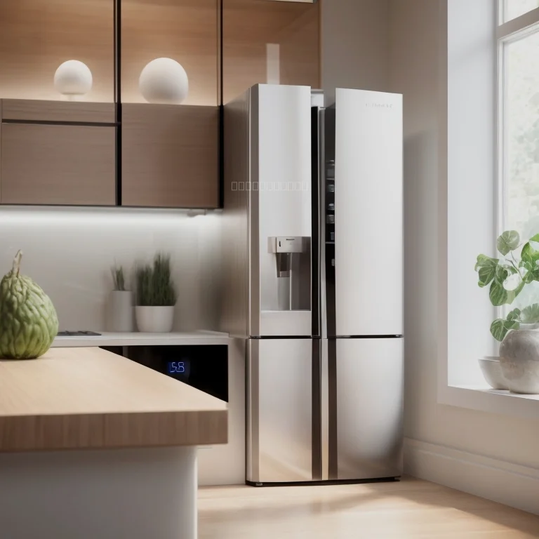 Energieoptimierung in Echtzeit